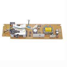 Power Supply For Brother HL-L2321D Printer