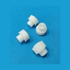 Brother Toner Cartridge Gear TN-2365 (4 pcs.)