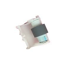 Paper Feed Pickup Roller For Epson L3110 L3150 Printer (1767062 1759844 1749765)