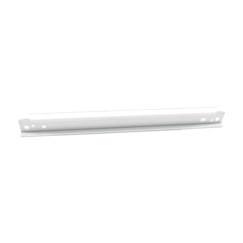 Doctor Blade For Samsung ML 2250 SCX 4720 Printer