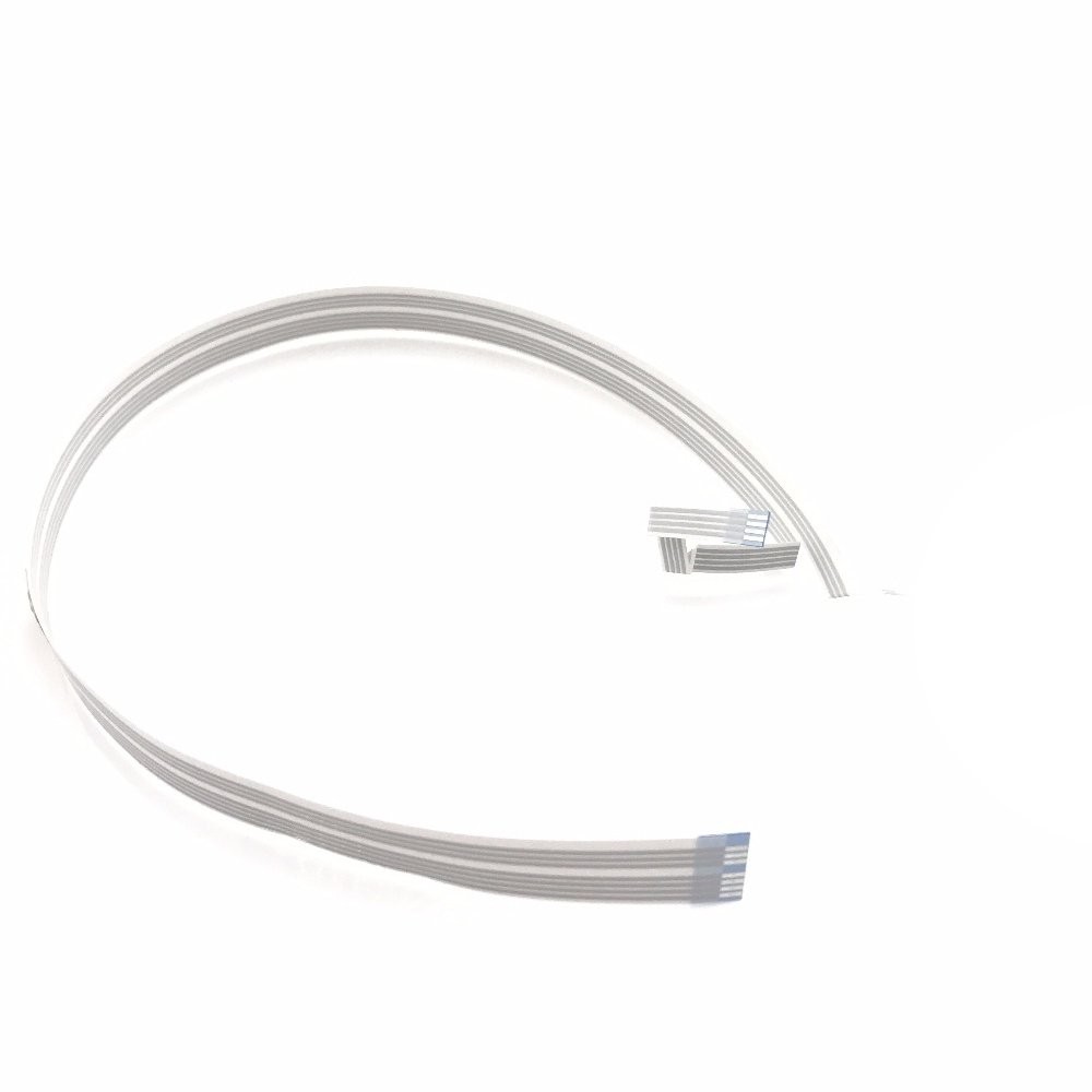 Print Head Carriage Sensor Cable For Epson L130 L220 L360 L380 Printer (2142475)