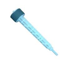 Pickup Roller Original For Canon Pixma G1000 (QM3-4014)