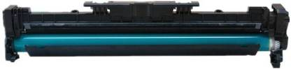 DRUM UNIT Cartridge CF219A (19A) WITH CHIP