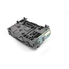 LASER SCANNER FOR HP 203/ 227 (RM2-6911)