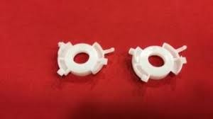 Toner Drive Gear Bush For HP 1010