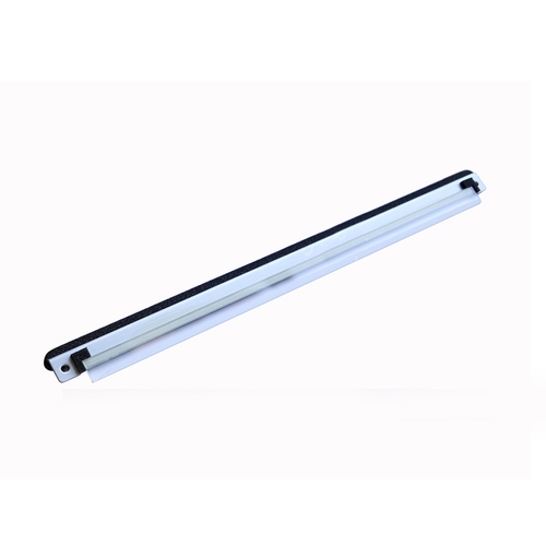 Wiper Blade For Xerox WorkCentre 5645 5655 5665 5675 5687 5765 5775 5645 5865 Printer