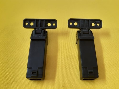 HINGES FOR SAMSUNG ML-2826