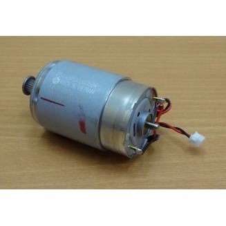 MOTOR CARRIAGE ASSY FOR EPSON T60 L800 L805 (2116693)