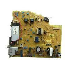 Power Supply Board For HP PSC 1210 Printer