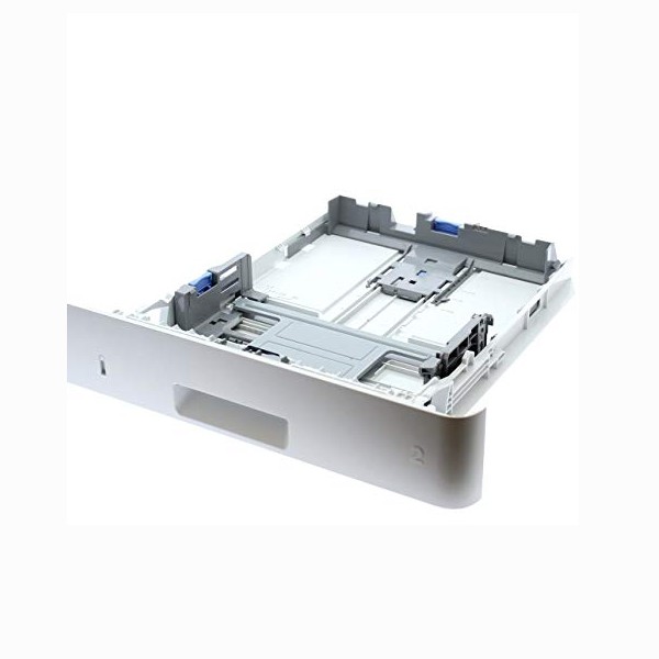 Paper Tray For HP LaserJet M403 ,250 Sheet (RM2-5392)
