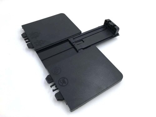 Paper INPUT Tray For HP LaserJet Pro M125 M126 M127 M128 (RM1-9958)