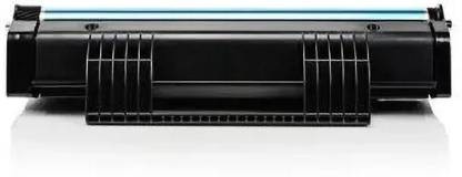 Laser Toner Cartridge SP111 Black Compatble For Ricoh Aficio SP 110 111 Printer