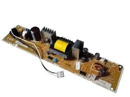 HP Laserjet CP1025 1025NW 175nw 175A Power Supply Card Board 220V (RM1-8204 )