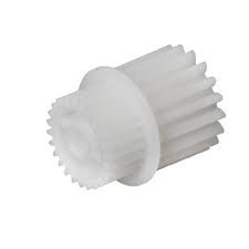 Gear Fixing Assy 18T/25T For Canon ImageRUNNER IR2520 IR2525 IR2530 IR2545 Printer (FU8-0576-000)