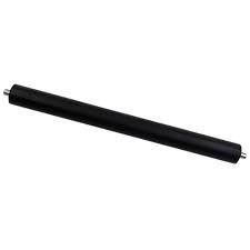 LOWER PRESSURE ROLLER FOR HP PRINTER HP P1005 (B GRADE)