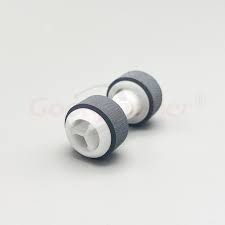 Pickup Roller Canon E500(ORIGINAL) (QM4-1893-000 QM4-1894-000)
