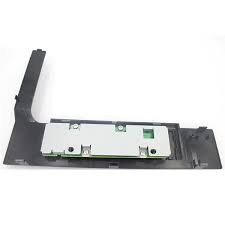 Control Panel Assembly For Epson L1300 Printer (1625419)