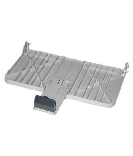 Paper Input Tray Assy For HP LaserJet 1010 1020 Printer (RM1-0629)