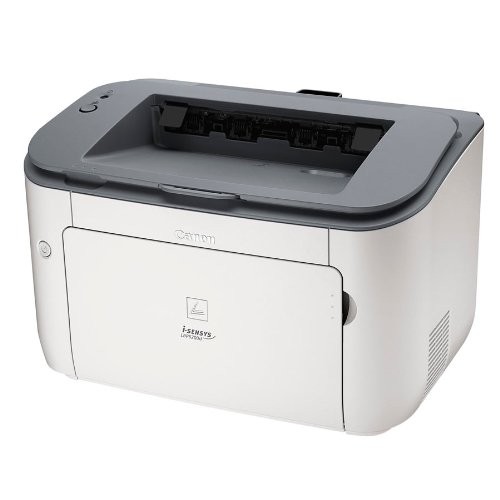 Canon LBP6200DW Monochrome Laser Printer