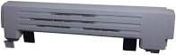 PRINTER TOP COVER ( JALI) HP 1020