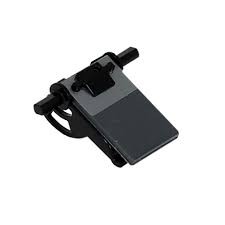 SEPARATION PAD ASSEMBLY MF4820 (FM3-8687)