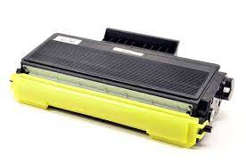 CARTRIDGE TN-720, 730