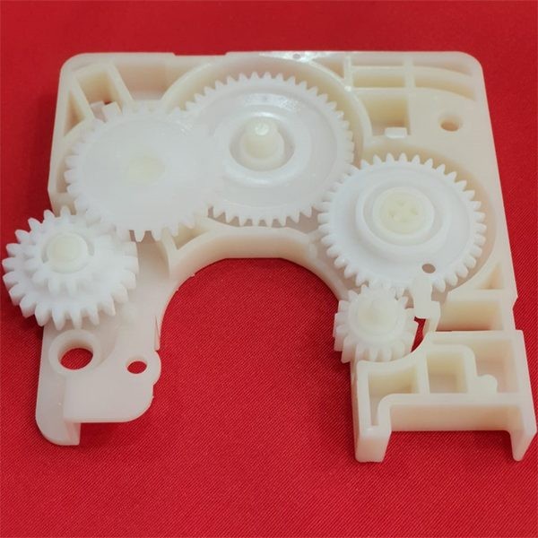 GEAR SET FOR EPSON EPSON R270 (1481233, 1465029, 1409945, 1409946, 1409938, 1468745)