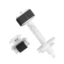 Pickup Roller Kit For Epson L110 L130 L210 L220 L360 L380 L385 L405 L485 Printer (1569311 1569314)