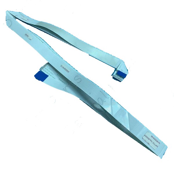 Print Head Cable For Epson LQ-2090 Printer (2085778) 18+ 16 PINS