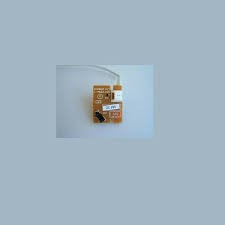 SENSOR FOR BROTHER HL-L2321D (B512394-1)