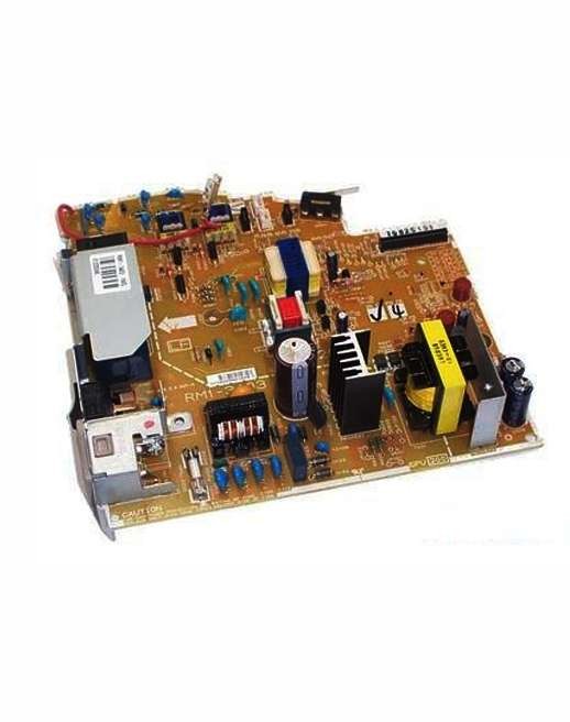 Power Supply Card FOR USE IN HP Laserjet 3055