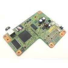 Formatter Board For Epson Stylus Photo R290 Printer (2122236, 2116025)