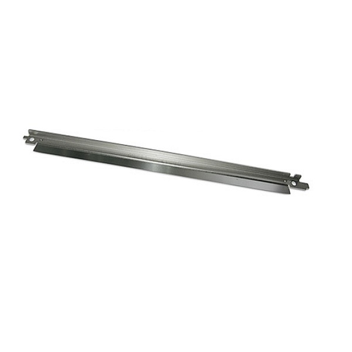 Doctor Blade For HP Color LaserJet 1600 2600n 2605 2605dn 2605dtn CM1015 CM1017 Printer