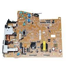 Power Supply card FOR USE IN CANON MF244dn (FM1-J948, FM1-Y805)