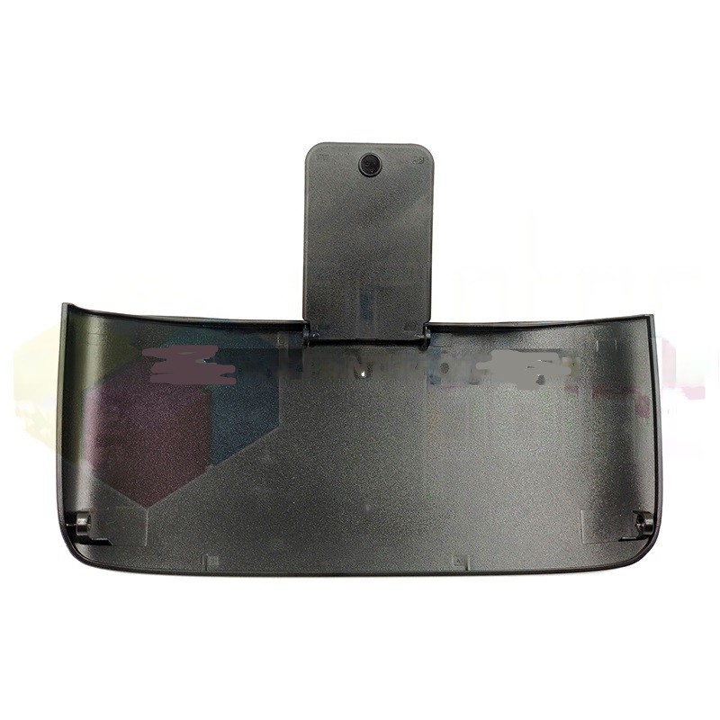 ADF Paper Input Tray For HP DeskJet 3835 Printer