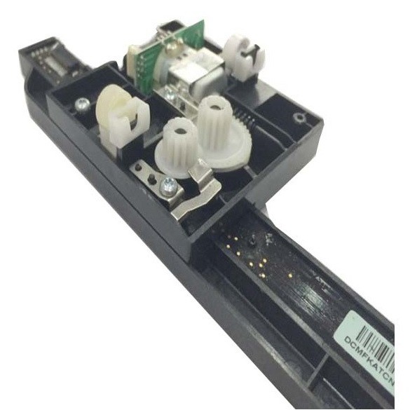 HP M1005 CDD + CCD CABLE CB376-67901 (OLD MODLE )