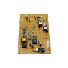 Power Supply card HVPS FOR USE IN Samsung ML3310 ( JC44-00197A)