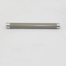 UPPER HEATER ROLLER FOR K2200