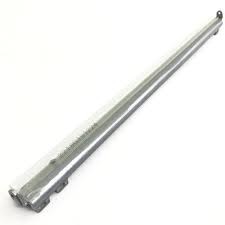 Transfer Belt Cleaning Blade for HP Color LaserJet CP5525