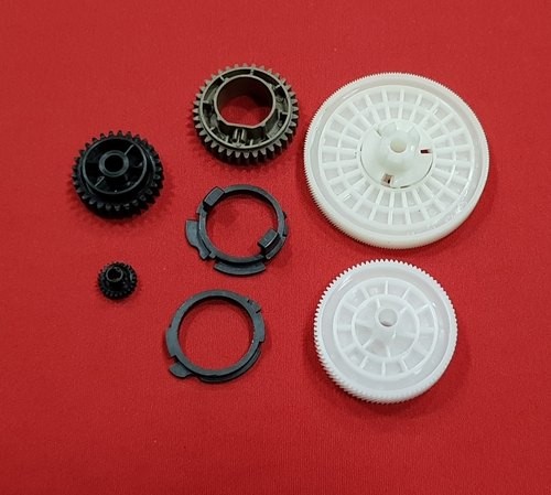 DUPLEX GEAR ML-2876 ( SET OF 4)