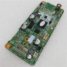 Formatter Board For Epson L4150 Printer (2188790)
