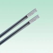 HEATING ELEMENT FOR HP P2055 (RM1-6406-000) ( 1 PCS.)