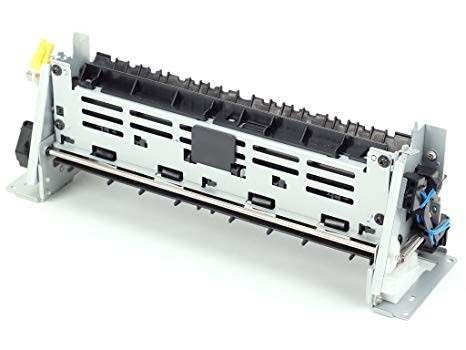 FUSER UNIT FOR HP P2035 (RM1-6406-000) (import)