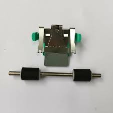 HP ScanJet Pro SJ3000 s2 Doc Feeder (ADF) Pickup Roller (ORIGINAL)