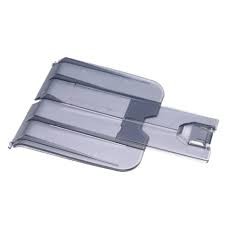 Paper Output Tray For HP LaserJet 1020 1018 (RM1-0659)