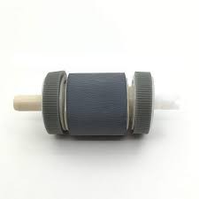 Pickup Roller Tray 2 / 3 For HP LaserJet P2035 P2055 M425dn (RM1-9168 RM1-6467 RM1-6414)