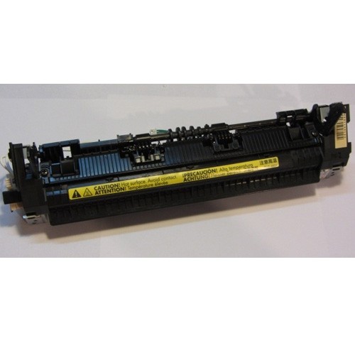 Fuser Assembly For HP LaserJet P1108 (RM1-6921) (RM1-7734) (ORIGINAL)