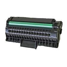 Laser Toner Cartridge SCX-D4200A Black Compatible For Samsung SCX-4200 Printer