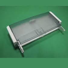HP LaserJet M1005 Pickup Tray Assembly (RM1-4305) ORIGINAL