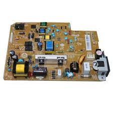 Power Supply Board For Samsung SCX-3406 SCX-3406W SCX-3406HW Printer